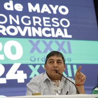 ATE Neuquén analiza la posibilidad de meterse en la política provincial