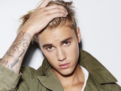 ¿Lo confirmaron? Justin Bieber lanzaría un nuevo éxito junto a dos artistas muy famosos