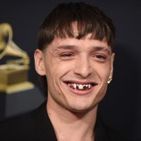 Peso Pluma gana su primer Grammy