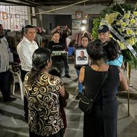 Al menos siete personas fueron asesinadas en 24 horas en Oaxaca