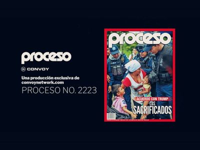 El acuerdo con Trump: Los sacrificados