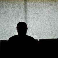 Confesiones de un informante