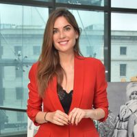 Lourdes Montes se atrevió con un cambio de look inesperado: su estilo más radical en años