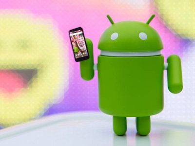 Nueva actualización del sistema Android de WhatsApp permitirá a usuarios esconder fotos de perfil
