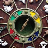 Horóscopo chino: qué signos se caracterizan por ser los más atractivos del Zodiaco
