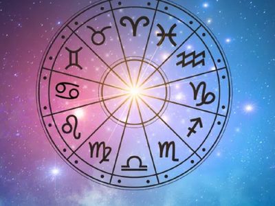 El horóscopo para todos los signos del Zodiaco en la semana de San Valentín
