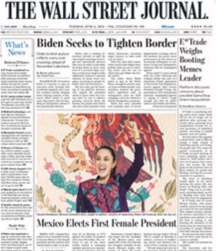 wsj