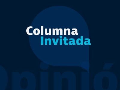 Enfermería, evolución y liderazgo en el IMSS