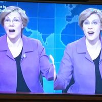 Las elecciones de EU pasan de las fake news a los videos falsos