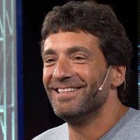 Iván de Pineda no esperaba esto: Gustavo Conti amenazó con abandonar "Pasapalabra"