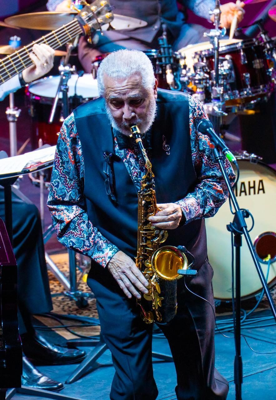 Paquito-D-Rivera-2