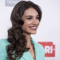 “Pareces otra”: ¡Las redes destrozaron a Ana Guerra! ¿Usó Photoshop?