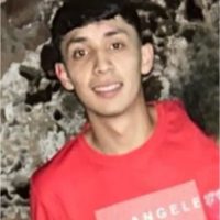 Familia de Erick Omar denuncia irregularidades y encubrimiento a tres meses de su homicidio