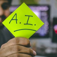 Aplicación de la IA: cómo utilizan la tecnología las empresas