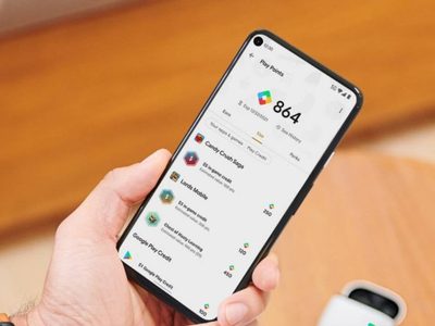 Detectan 60 apps con más de 100M de descargas en Google Play Store que compartían software malicioso