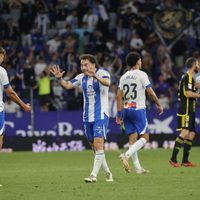 Real Oviedo, equipo de Grupo Pachuca, pierde ante el Espanyol y se queda en Segunda División