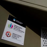 Convocan a una Audiencia Pública “en defensa de las infancias y adolescencias”