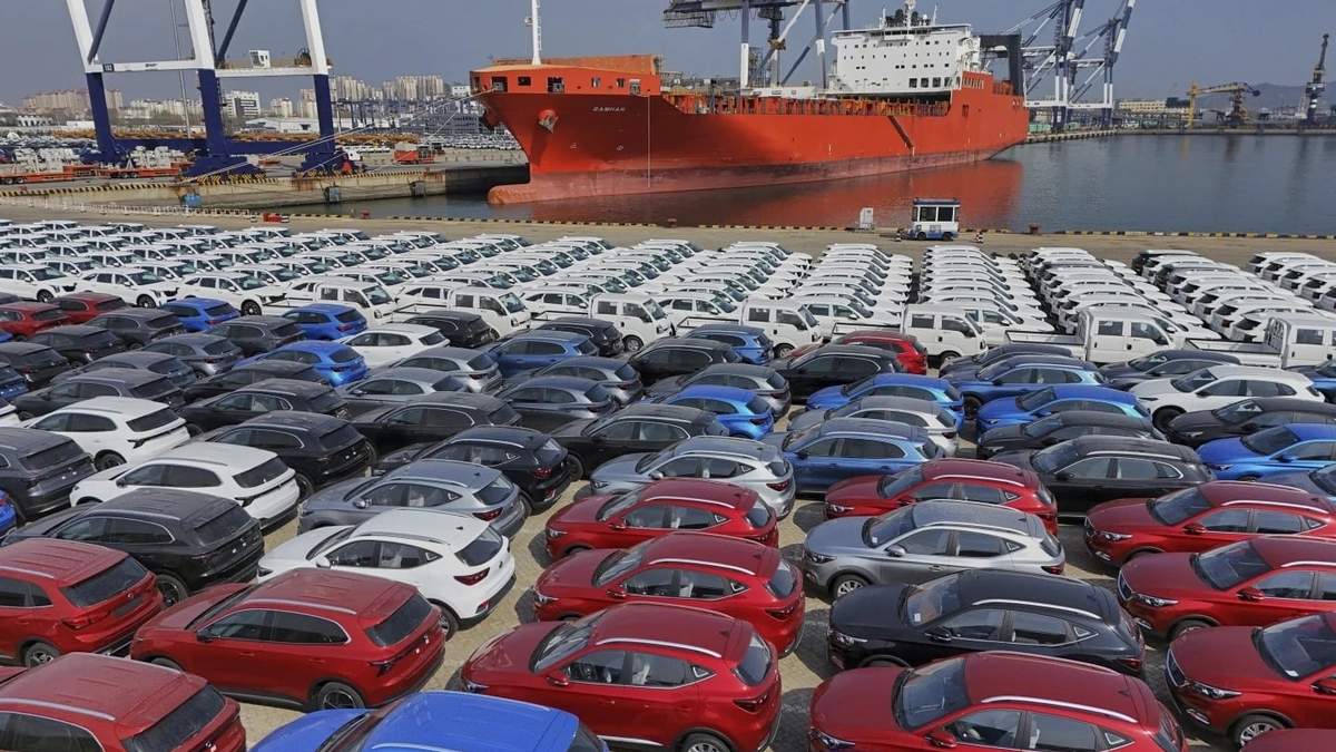 Empresarios piden evitar darle punto final al T-MEC