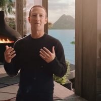 Facebook ahora se llamará Meta