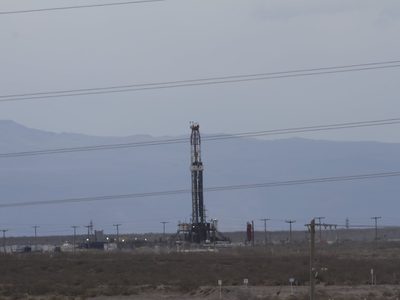 Petroleros Jerárquicos aseguran que se rompió la paz social por despedir trabajadores con récords de producción