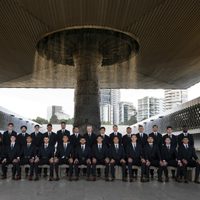 México probó a 125 jugadores para encontrar a 26 rumbo al Mundial 2026 (Video)