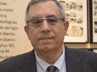 Crisis de deuda: “Por día se generan US$300 millones”, según Maslatón