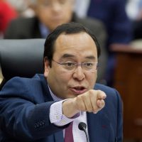 Critica consejero fallo a favor de Morena; 'serénese y acate", le dice Duarte
