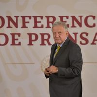 Incertidumbre segura