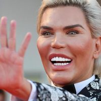 ¡Quedarás en shock! Las nueva cirugías del Ken Humano son atemorizantes. ¿Qué le pasó?
