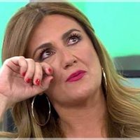"Cargante": preguntaron al público por el mejor colaborador de "Sálvame" y salió mal