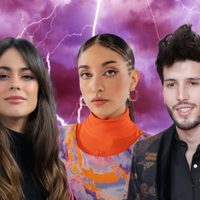 Donde más le duele a Yatra: María Becerra defendió a Tini y contó la verdad detrás de la ruptura