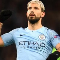 Agüero y una ayuda inédita para los niños británicos ante el coronavirus