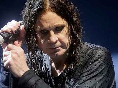 "Es el fin": La peor noticia de Ozzy Osbourne y ¡lloran los fans!