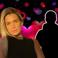 Inesperado: Camila Homs presentó a su nuevo amor
