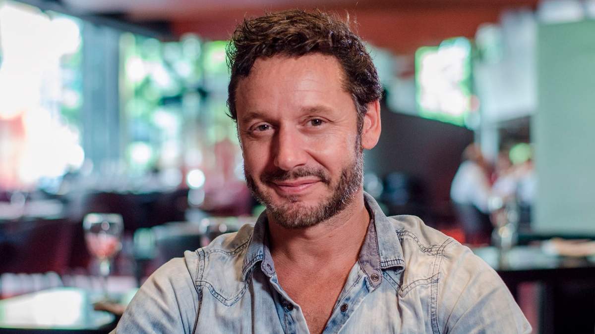 Benjamin Vicuña.jpg