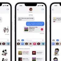 iMessage de Apple podrá usarse en Windows 11