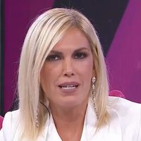 Viviana Canosa hizo el anuncio que muchos esperaban sobre su nuevo proyecto
