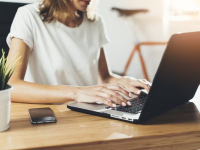 El Ministerio de Educación del Neuquén implementa conversatorios virtuales