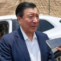 Regresan brazalete a Gerardo Sosa Castelán y enfrentará a Tribunal de Enjuiciamiento