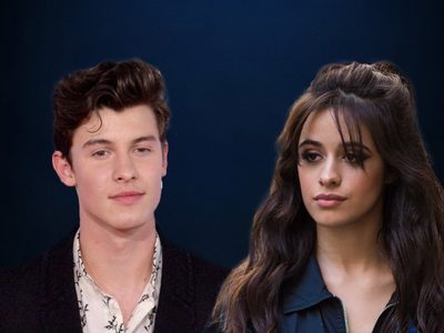 Shawn Mendes estrena video musical, pero sin Camila Cabello en los planes: qué pasó