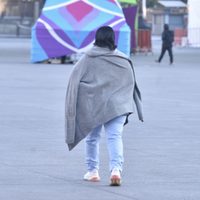 El frío no cede en CDMX: alerta amarilla este jueves para las siguientes alcaldías