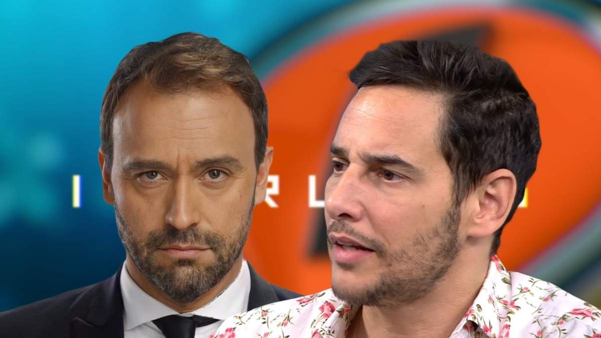 "Intrusos". Fuente: (Minuto Neuquén)