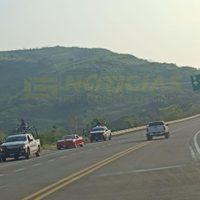 Asesinan a agente de la FGR en Chiapas, Uriel Berzain, conocido como "El Yankee"