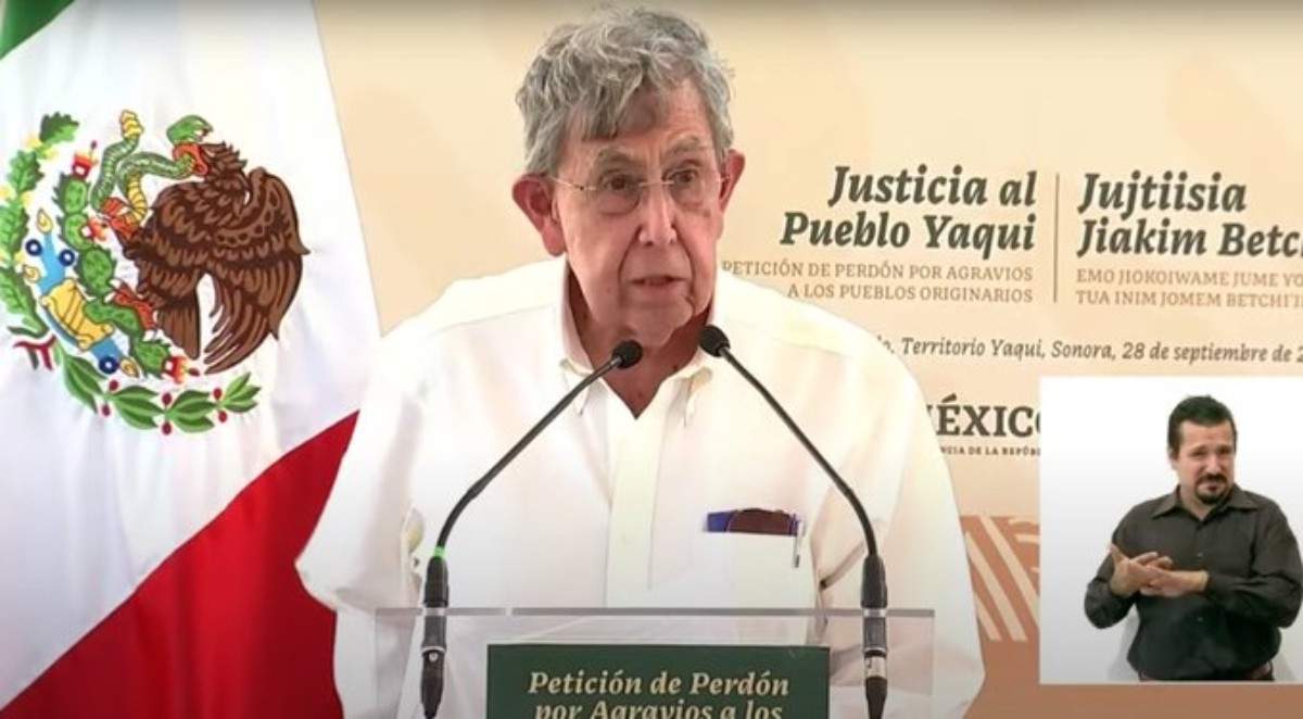 Cuauhtémoc Cárdenas Solórzano