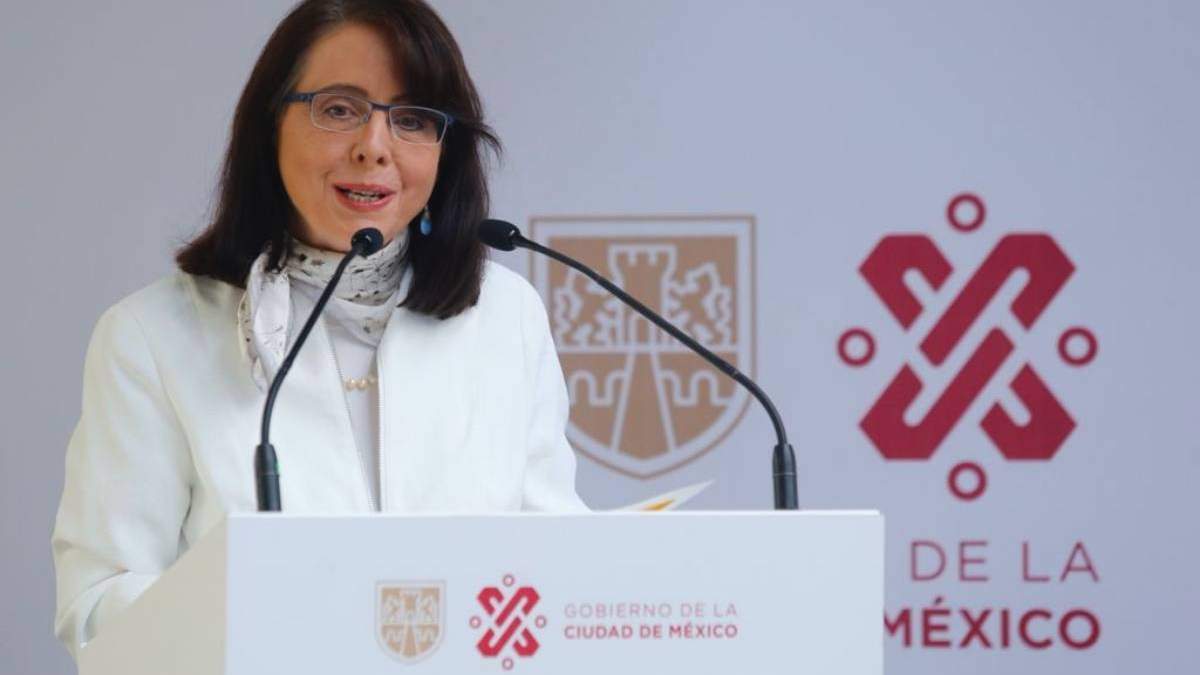 María Elena Álvarez-Buylla