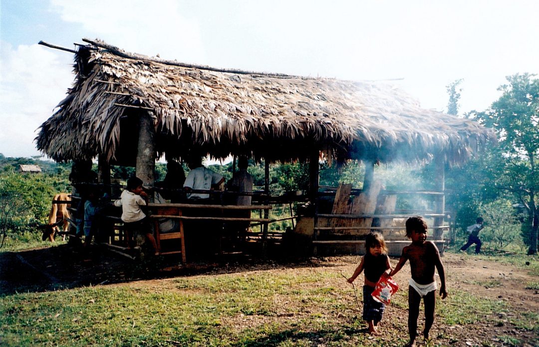 06_indi_nicaragua3