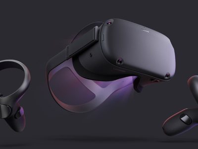 Meta lanzará cuatro nuevos cascos de realidad virtual de aquí a 2024