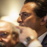 Pifias y despilfarros en Pemex