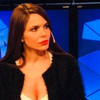 No tiene paz: Melisa Zurita es nuevamente amenazada y su vida corre grave peligro