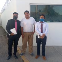 Excarcelan a tercer mecánico acusado por el helicopterazo de los Moreno Valle